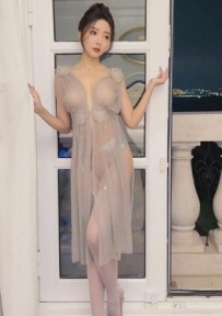 秀人网 尹甜甜 最新作品 红色诱惑写真+视频 [93P1V/1.33G]